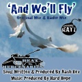 The Beat Mercenaries - And We'll Fly (Original Mix)