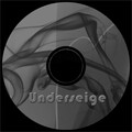 UnderTone - Underseige (Original Mix)