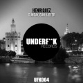 HENRÍQUEZ - Sunday, Sun & Beer (Original Mix)