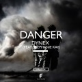 Stephanie Kay、Dynex - Danger (Original Mix)