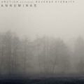 Arctica、Reverse Eternity - Annuminas (Phase 4)(Original Mix)