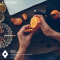 Red'Out - Tangerine (Original Mix)