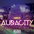 Christo - Audacity (Original Mix)