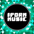 Minimal Beats、Leonard Van Helden - Bona Musica (Original Mix)