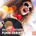 Joy Malcolm、Arduini Pagany - Love What U Feel (2011Vocal)