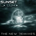 Sunset - La Luna (Dave Cold Remix)