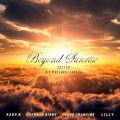 Lilly、Chavo Chamsine、Kade B - I Rise (Original Mix)