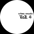 Fabbro - Red Dawn (Original Mix)