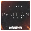 TMGN - Ignition (Original Mix)