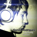 Gonza Rodriguez - A Simple Song (Original Mix)