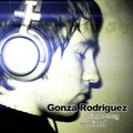 Gonza Rodriguez - A Simple Song