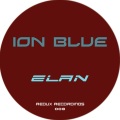 Elan