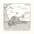 Skanda、Sakatena - Spogliarsi L' Anima
