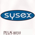 Sysex - At First Light (Version)(Original Mix)