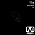 Filalete - Dampluri Tamashebi
