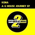 KonA - Claim 2 Fame (Original Mix)