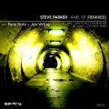 steve parker - Anel (Tony Rohr's Caveman Mix)