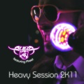 Heavy Session 2k11 (Loverush UK! Club Mix)