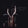Sophia Patsalides - Shape of You
