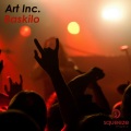 Art Inc. - Baskilo (Original Mix)