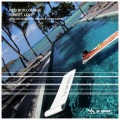 Edmund、Red Box Lounge - Sweet Love (Edmund Remix)