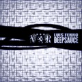 Luis Ferro - Deepsauce (Original Mix)