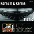 Kornum、Karma - Pianic (Original Mix)