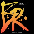 Axon - Winter (Original Mix)
