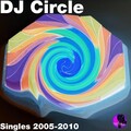 DJ Circle、Simon Green - Don't blame me