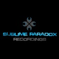Serum、Tom Urwin - Paradigm Shift (Narc Remix)