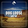 Holt88 - Dog Loose (Original Mix)