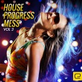 Michelino Dj、Carlo Crescentini - Muevete Puta (Club Mix)