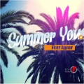 Fher Agner - Summer You (Original Mix)