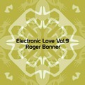 Roger Bonner、Sulene Fleming - Feel The Heat (Original Mix)
