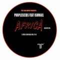 Africa (Original Mix)