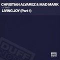 Living Joy (Original Mix)