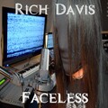 Faceless