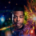 Lee Wilson - Young and Free (Explicit)