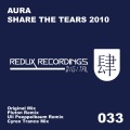 Share The Tears 2010 (Pluton Remix)