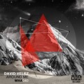 David Velez - Around Me (Original Mix)