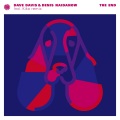 Denis Naidanow、JD Davis - The End (Original Mix)