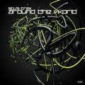 Stu's Trax - City of Angels (Original Mix)