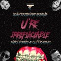 Qinoy Torsten、Arshinta - U're Irreplaceable