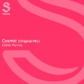 Eddie Murray - Cosmic (Original Mix)