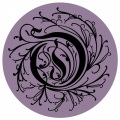 Agnes - From Who Might That Be (Original Mix)