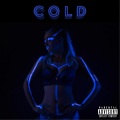 Nostalgia - Cold