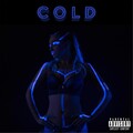 Nostalgia - Cold