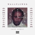 D-Boi、Lady Donli - Alice