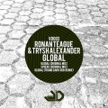 Ronan Teague、Trysh Alexander - Global (Original Mix)