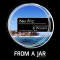 Nay Fitz - El Picoleto (Original Mix)